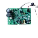 PCB05-463-V02/1887379,B air conditioner mainboard PCB board