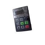 KP51S Inverter mainboard power board PCB board