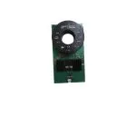 LC1000-S/SP6 Inverter mainboard power board PCB board