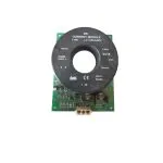 LC1000-S/SP2 Inverter mainboard power board PCB board