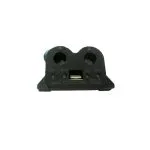 100A-4V75A-4V Inverter mainboard power board PCB board