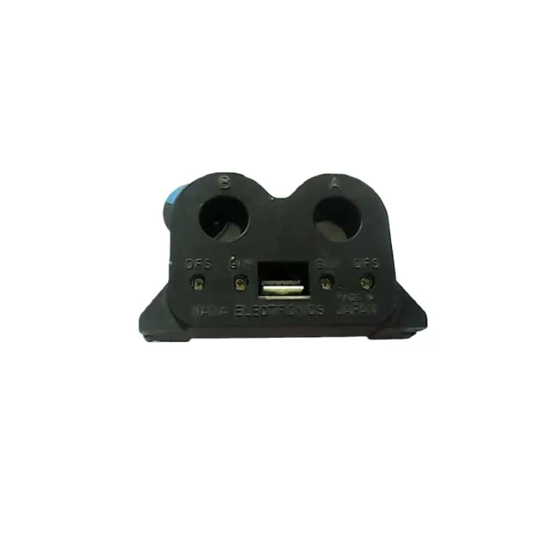 29314 100A-4V75A-4V Inverter mainboard power board PCB board - obrazek 1