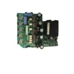 RZA-2-5172-097-XX-1/3 Inverter mainboard power board PCB board