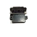 G3L-205PC Inverter mainboard power board PCB board