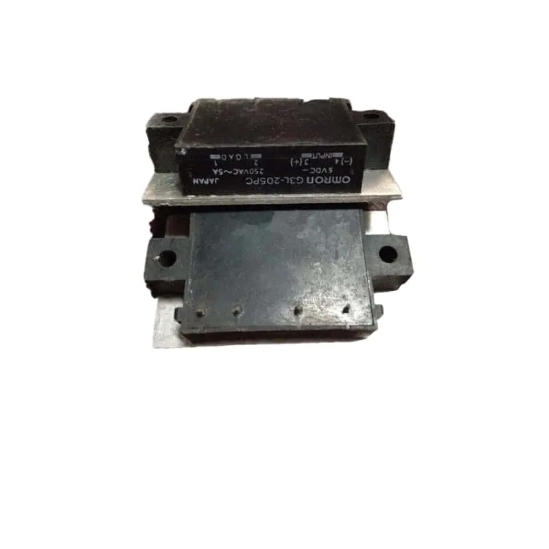 29316 G3L-205PC Inverter mainboard power board PCB board - Image 1