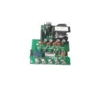 SYPOW-HX Inverter mainboard power board PCB board