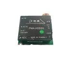 PMA-H5S5II Inverter mainboard power board PCB board
