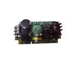YPHT31387-1B Inverter mainboard power board PCB board