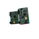 W9G-P0WER V3.1 W9G-FCHV3.0 Inverter mainboard power board PCB board