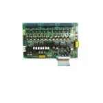 A16B-2100-0030 Inverter mainboard power board PCB board