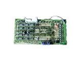 A20B-0008-0033 Inverter mainboard power board PCB board