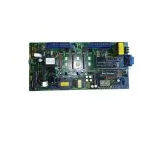 A20B-1003-0090 Inverter mainboard power board PCB board