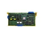 A16B-1210-0810 Inverter mainboard power board PCB board