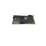 A16B-1212-021 Inverter mainboard power board PCB board