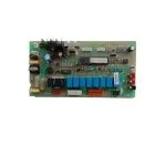 RZA-0-5172-230-XX-0 Inverter mainboard power board PCB board
