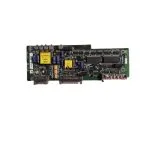 C500-LK203-2 Inverter mainboard power board PCB board