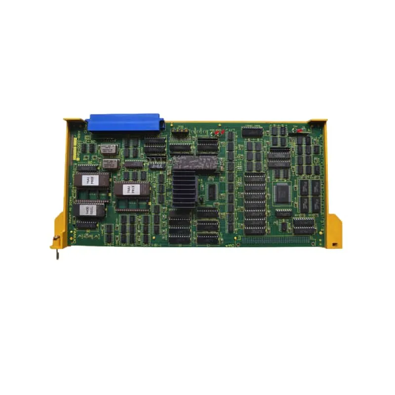 29329 A16B-2200-020 Inverter mainboard power board PCB board - slika 1