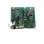 IMPSL-N3 Inverter mainboard power board PCB board