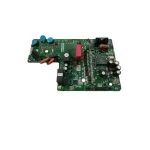 PCB-00030200-04 Inverter mainboard power board PCB board