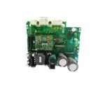 B0070905 Inverter mainboard power board PCB board