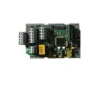 A5E00687483 Inverter mainboard power board PCB board