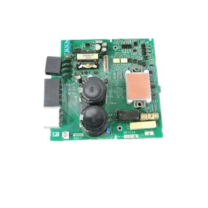 SA547705-04 Inverter mainboard power board PCB board