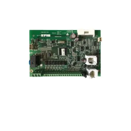 FAB-N310-020 Inverter mainboard power board PCB board