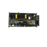 A16B-1200-0800 Inverter mainboard power board PCB board