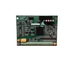 P75CPU.PCB Inverter mainboard power board PCB board