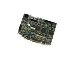 SP-08260A Inverter mainboard power board PCB board