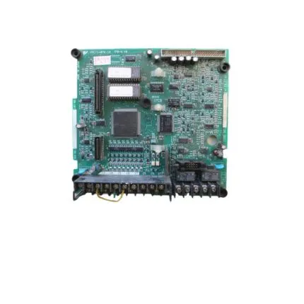 YPCT11076-1A Inverter mainboard power board PCB board
