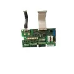 SNAT4041C Inverter mainboard power board PCB board