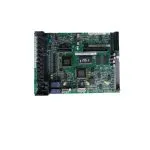 YPLT31004-1B Inverter mainboard power board PCB board