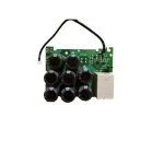 YPHT31621-1B Inverter mainboard power board PCB board