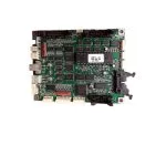 PCJM003762 Inverter mainboard power board PCB board