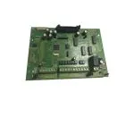 PCBOPDANCPUA3 Inverter mainboard power board PCB board