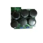 YPHT31288-3A Inverter mainboard power board PCB board