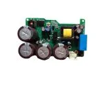 DMCC31007-0002B Inverter mainboard power board PCB board