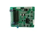 035-E-P02-H-03 Inverter mainboard power board PCB board