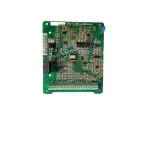 034-E-P02-A-06 Inverter mainboard power board PCB board