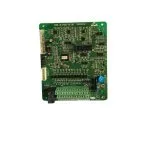 035-E-P02-H-05 Inverter mainboard power board PCB board