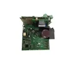 132B6008 DT/07 Inverter mainboard power board PCB board