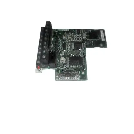 2B020806-1 Inverter mainboard power board PCB board