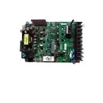 502PM01-F Inverter mainboard power board PCB board