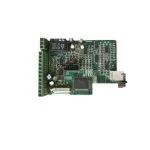 3811082502 Inverter mainboard power board PCB board