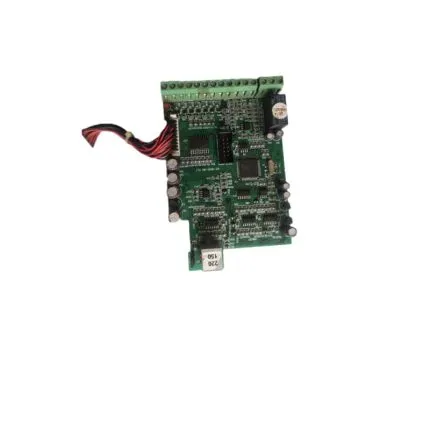 KZ-8000-M3 Inverter mainboard power board PCB board