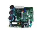 DF0300897-AOS Inverter mainboard power board PCB board