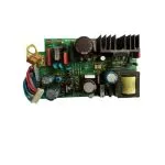 JY331B682E Inverter mainboard power board PCB board