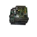 SA516922-05 Inverter mainboard power board PCB board