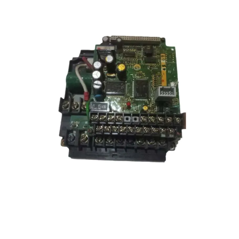 29449 SA516922-05 Inverter mainboard power board PCB board - Image 1